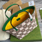 LTB - GG Bags - 1802