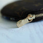 Rezaus Fashion LTB-bags - 9190