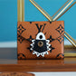 Rezaus Fashion LTB-bags - 8964