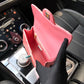 Luxe Touch Bags 

 -  Bags - 2922