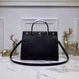 Luxe Touch Bags Fashion -BBR Bags - 1567