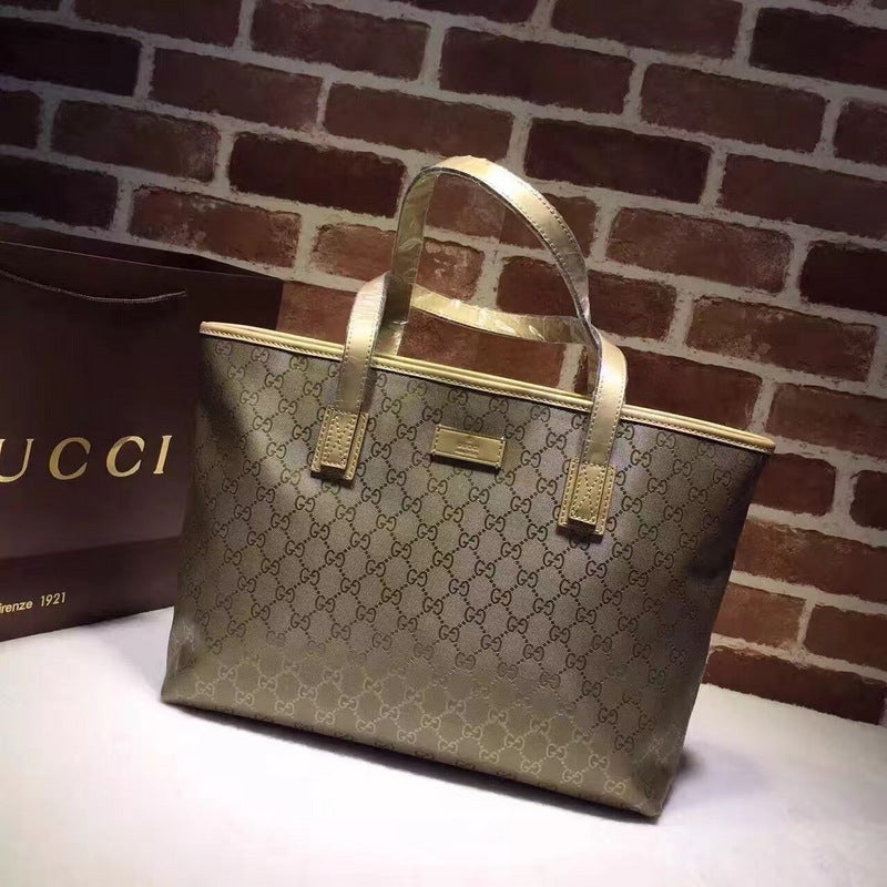 Luxe Touch Bags - Luxe Touch Bags - 1221