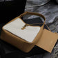 Luxe Touch - SLY Bags 658