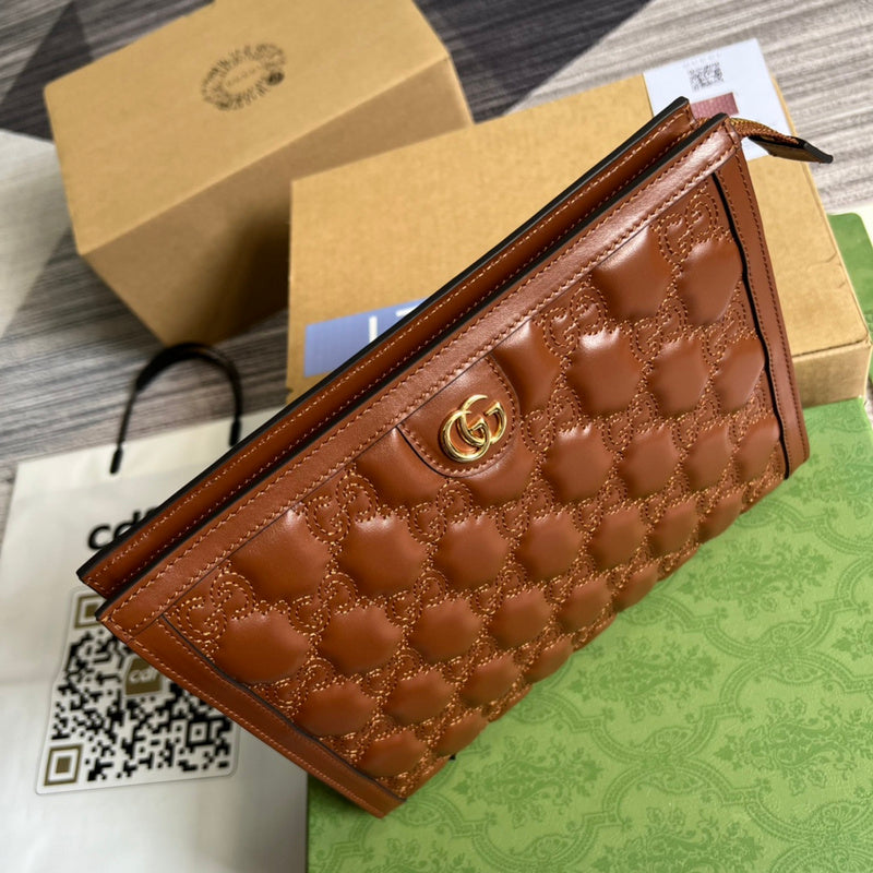 LTB - GG Bags - 996