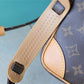 Luxe Touch Fashion LTB-bags - 9997
