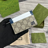 LTB - GG Bags - 105