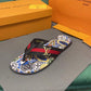 Luxe Touch Bags 

 - LTB Men Shoes - 1304