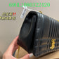 LTB Fashion -BBR Bags - 131