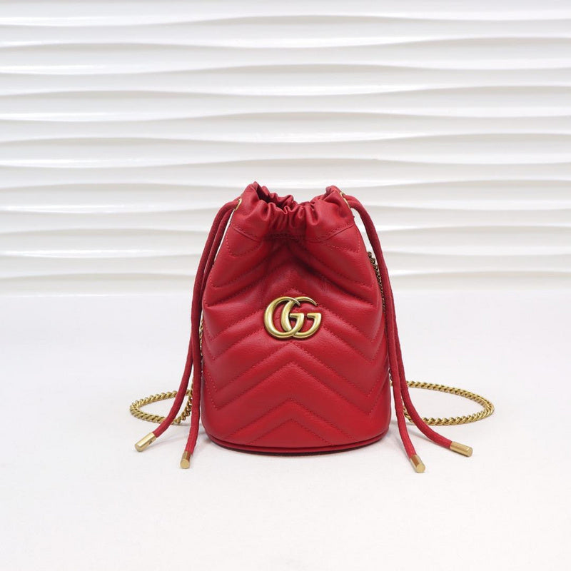 Luxe Touch Bags 

 - LTB Bags - 1117