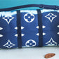 Luxe Touch Fashion LTB-bags - 11281