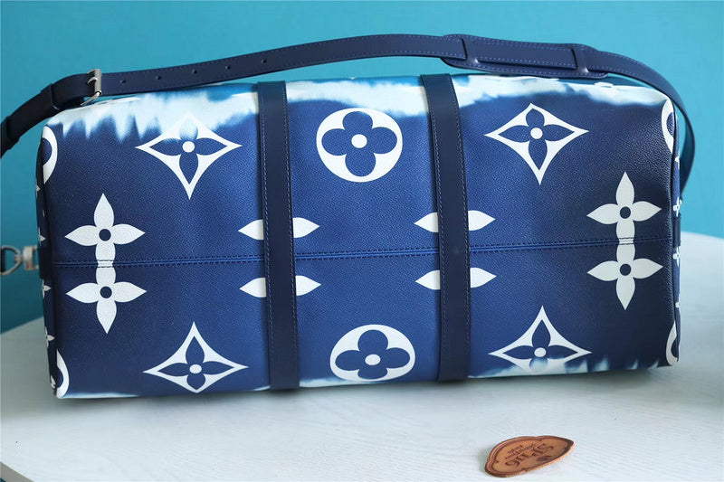 Luxe Touch Fashion LTB-bags - 11281