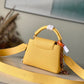 Fashion LTB-bags - 4059