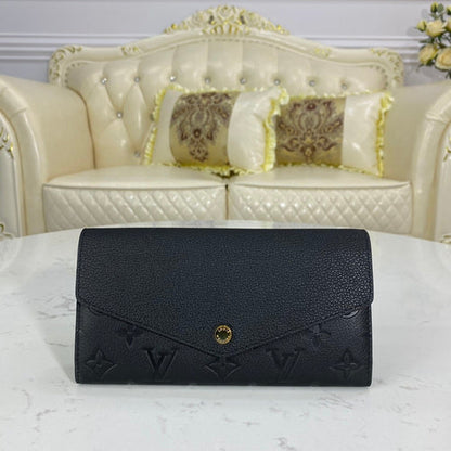 Fashion LTB-bags - 2878