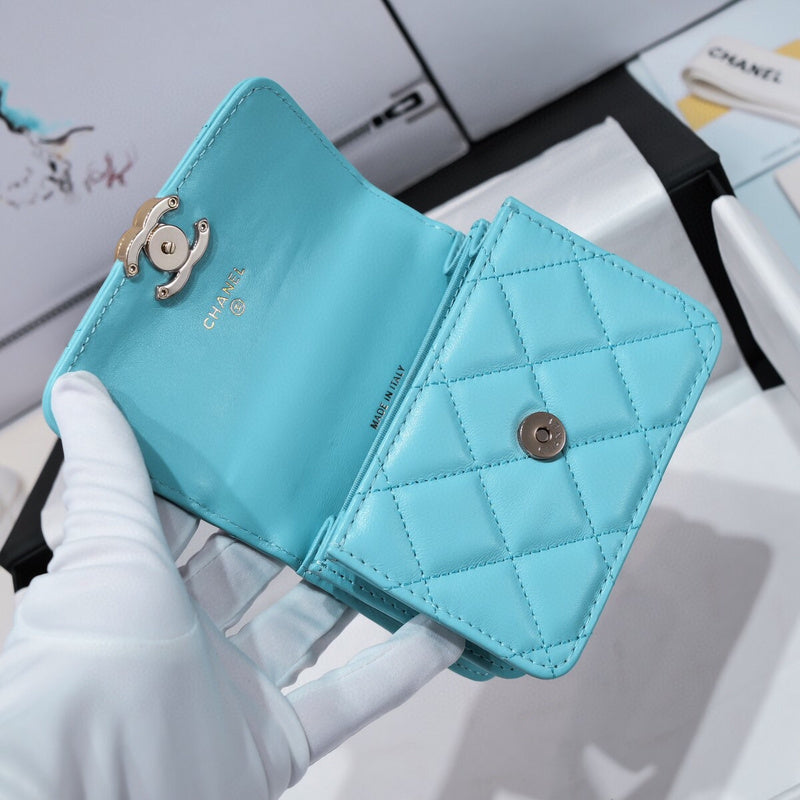Luxe Touch Bags 

 -  Bags - 2929