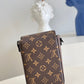 Fashion LTB-bags - 2521
