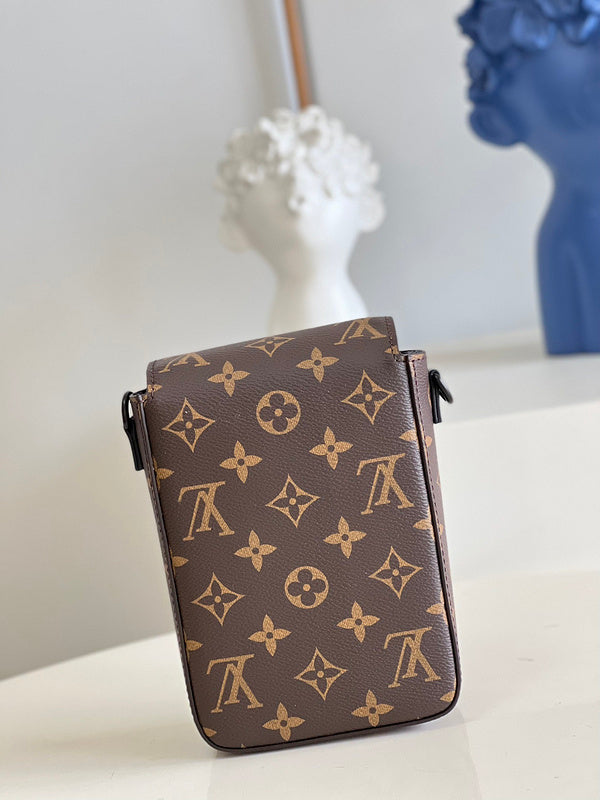 Fashion LTB-bags - 2521