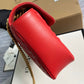 LTB - GG Bags - 2209