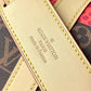 Fashion LTB-bags - 4101