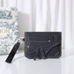 LTB - Luxe Touch Bags - 2907
