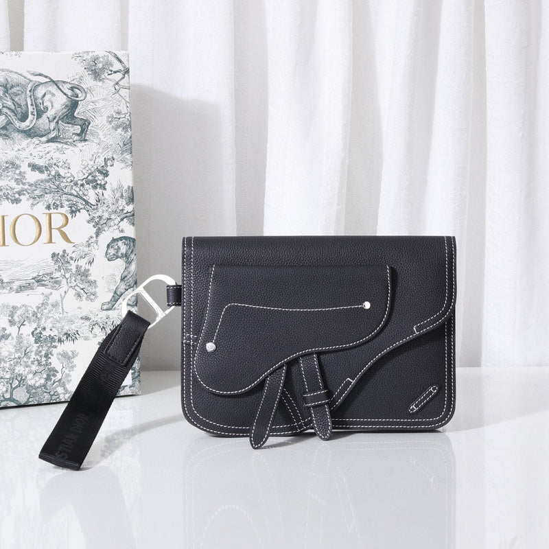 LTB - Luxe Touch Bags - 2907