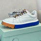 Luxe Touch Bags - YZO Women Shoes - 138