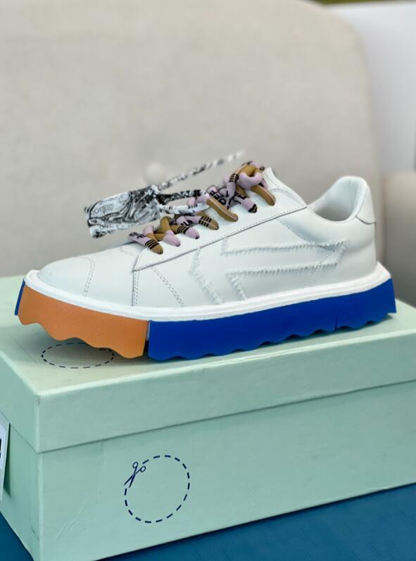Luxe Touch Bags - YZO Women Shoes - 138