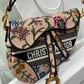 LTB - Luxe Touch Bags - 1195