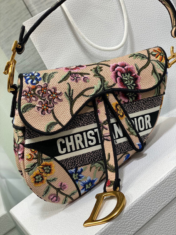 LTB - Luxe Touch Bags - 1195