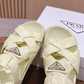 Luxe Touch Bags - PD Women Shoes - 035
