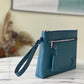 Fashion LTB-bags - 3202