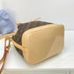 Luxe Touch Fashion LTB-Bags - 16896