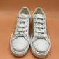 Luxe Touch Bags -  Men Shoes - 1006