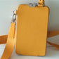 Rezaus Fashion LTB-bags - 9975