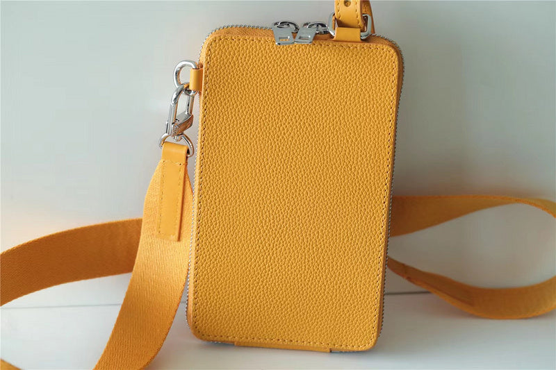 Rezaus Fashion LTB-bags - 9975
