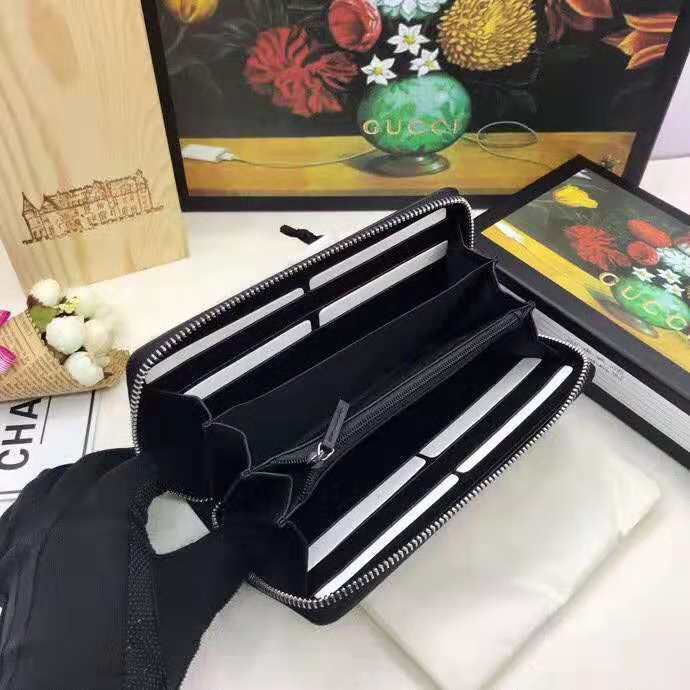 Luxe Touch Bags - Luxe Touch Bags - 715