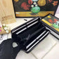 Luxe Touch Bags 

 - LTB Bags - 715