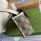 LTB - GG Bags - 1546