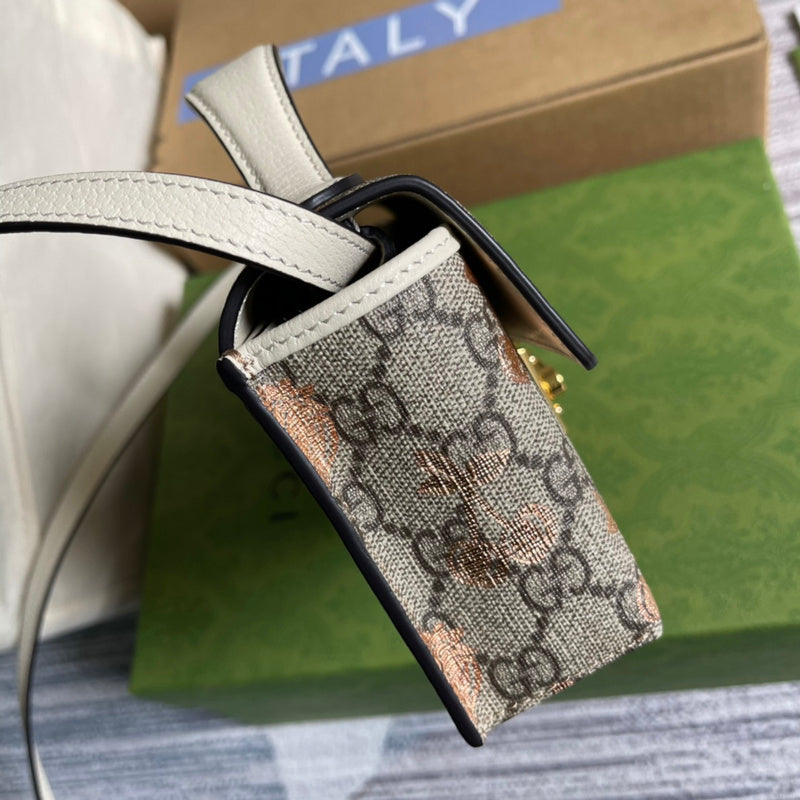 LTB - GG Bags - 1546