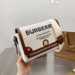 LTB Fashion -BBR Bags - 497