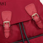 Luxe Touch Bags Fashion -BBR Bags - 819