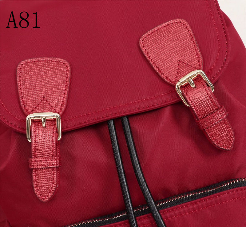 Luxe Touch Bags Fashion -BBR Bags - 819