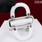 LTB - Luxe Touch Bags - 1337