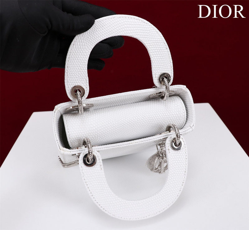 LTB - Luxe Touch Bags - 1337