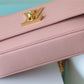 LTB - LUV Bags - 278