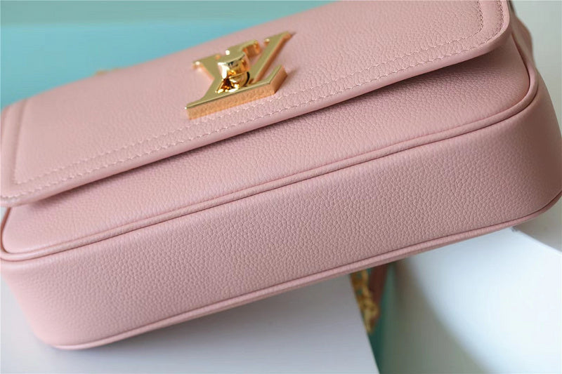 LTB - LUV Bags - 278