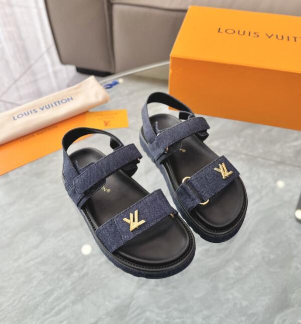 Luxe Touch Bags -  Women Shoes - 189