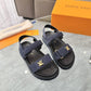 Luxe Touch Bags 

 - LTB Women Shoes - 189