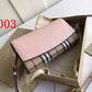LTB Fashion -BBR Bags - 1016