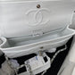 LTB - Luxe Touch Bags - 407