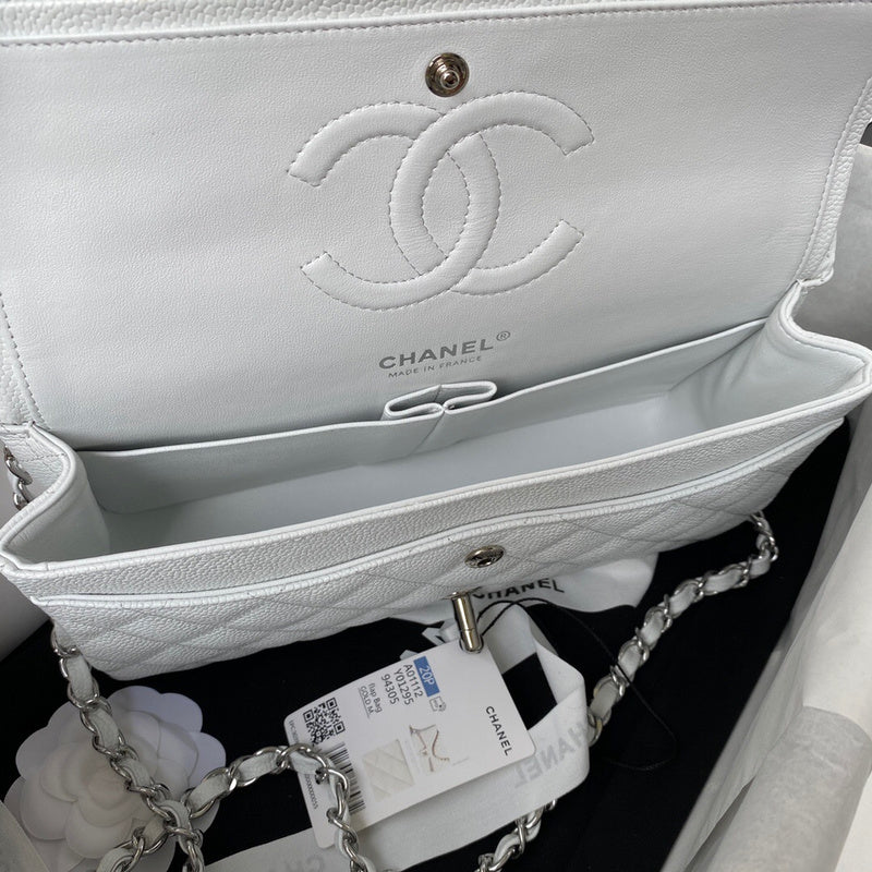 LTB - Luxe Touch Bags - 407